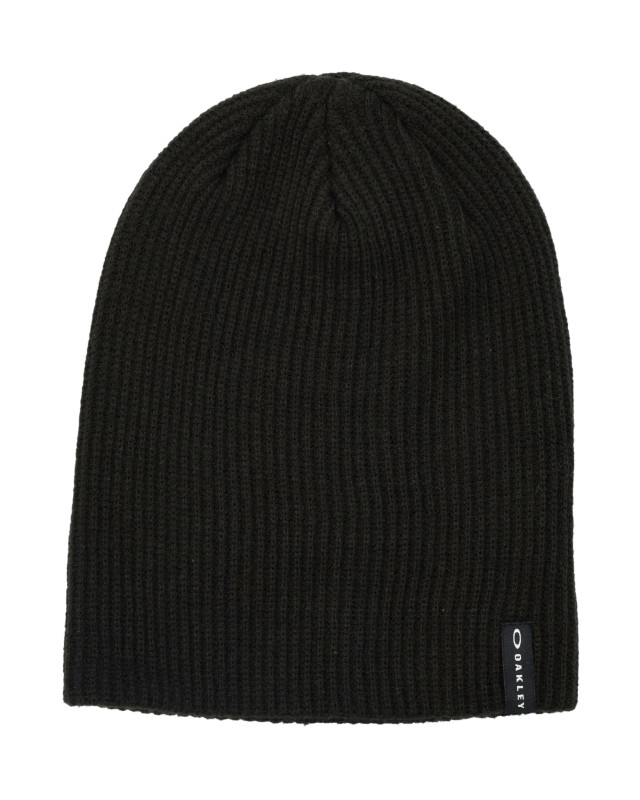 [Oakley] Beanie FW25 FOS90127802E
