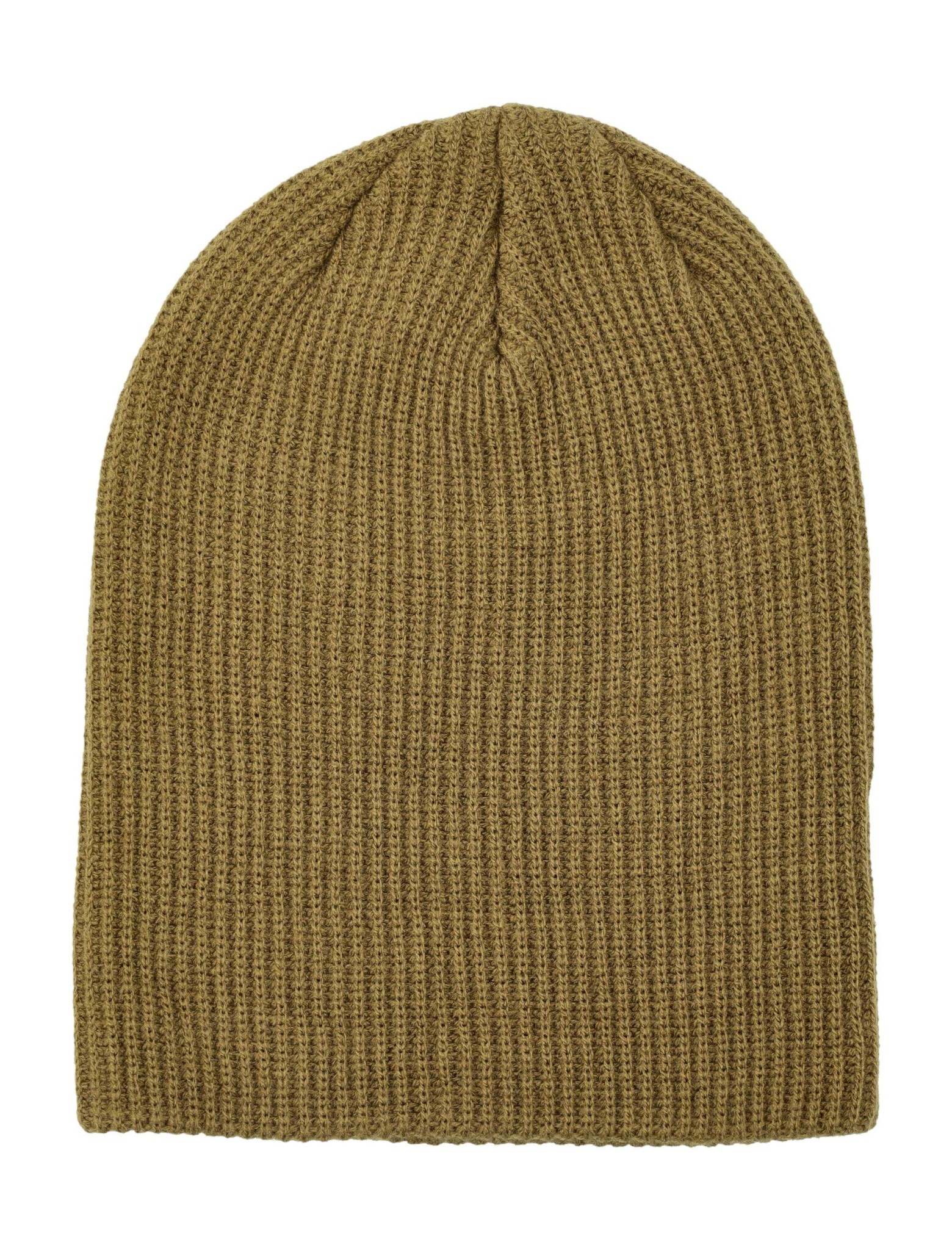 [Oakley] Beanie FW25 FOS9012787CE