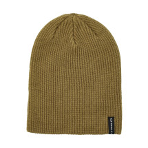 [Oakley] Beanie FW25 FOS9012787CE