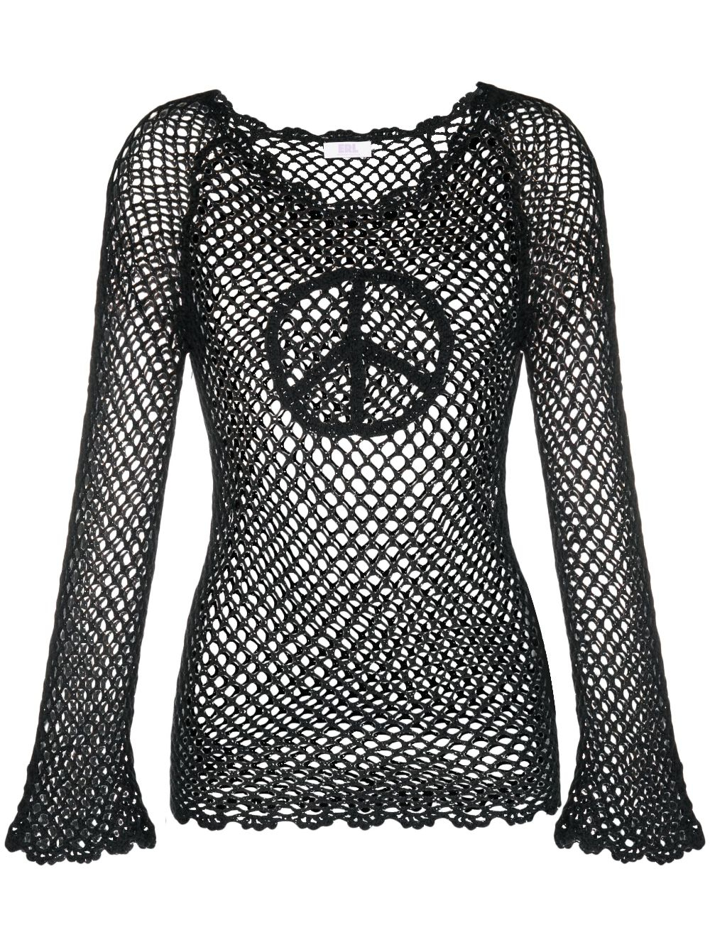 [ERL] Knitwear SS23 ERL06N108