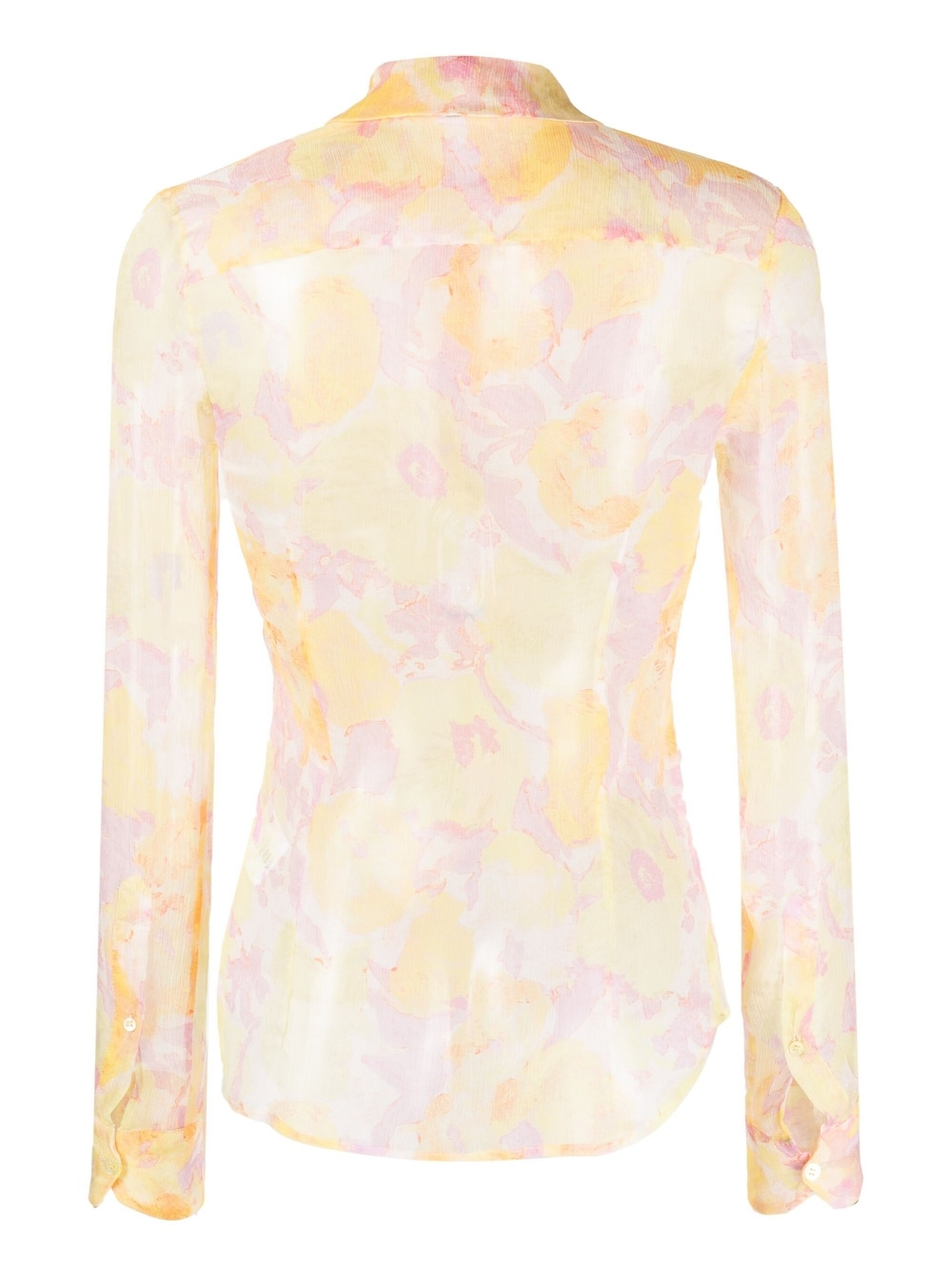 [DRIES VAN NOTEN] Knitwear SS23 2310107036106977