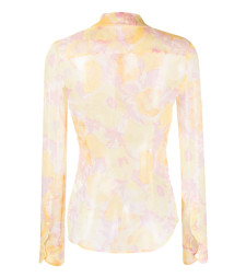 [DRIES VAN NOTEN] Knitwear SS23 2310107036106977