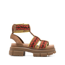 [UGG] Slippers SS23 UGSASHBCN1139891W