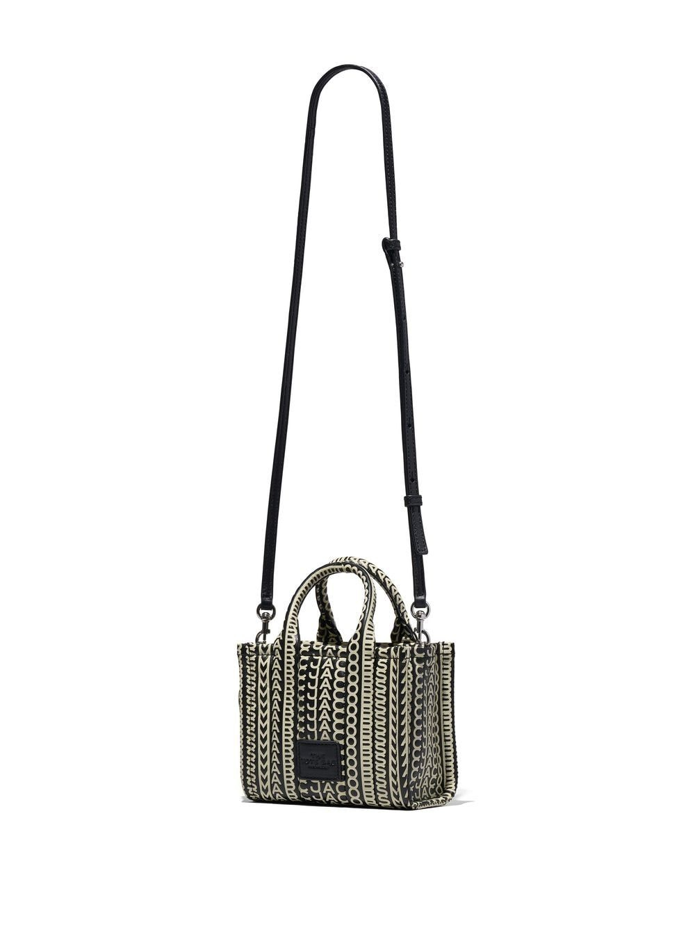 [Marc Jacobs] Tote bag SS25 H052L03FA22005