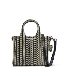 [Marc Jacobs] Tote bag SS25 H052L03FA22005