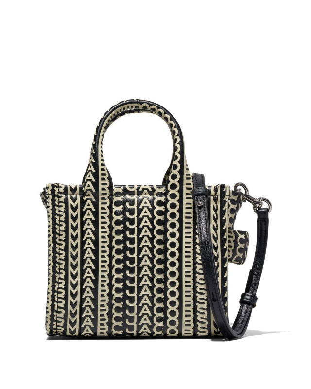 [Marc Jacobs] Tote bag SS25 H052L03FA22005