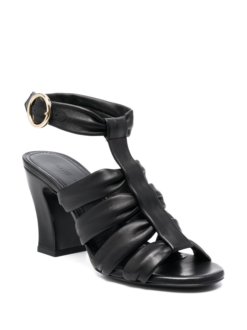 [KHAITE] Sandals SS23 F3050784
