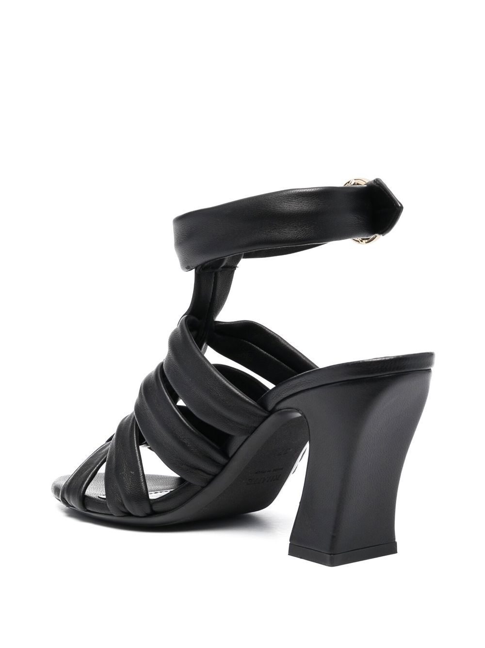[KHAITE] Sandals SS23 F3050784
