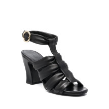 [KHAITE] Sandals SS23 F3050784