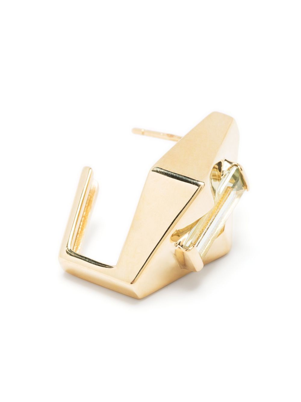 [ALIITA] Earring SS25 EPDC9Z00E2YG09K