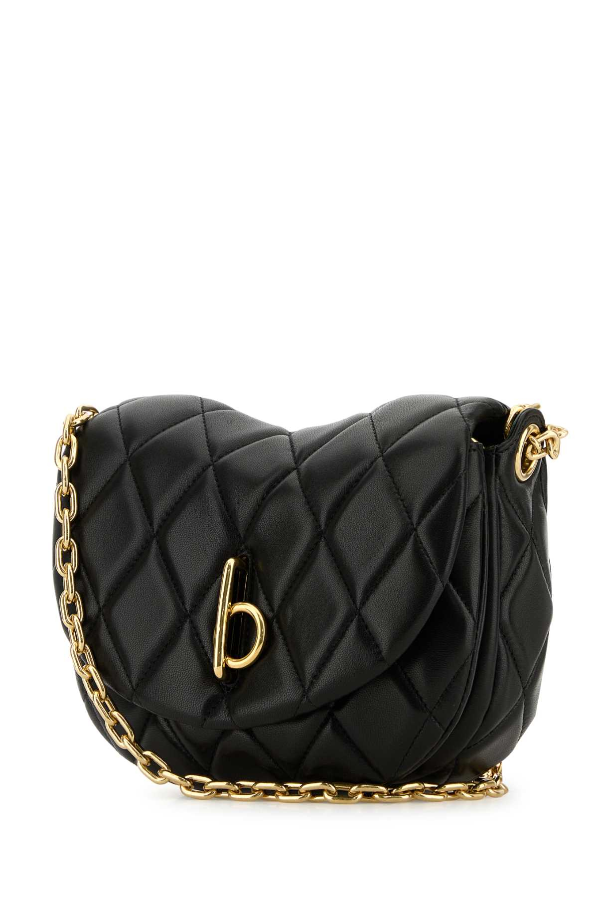 [Burberry] Shoulder bag SS25 8104628 A1189