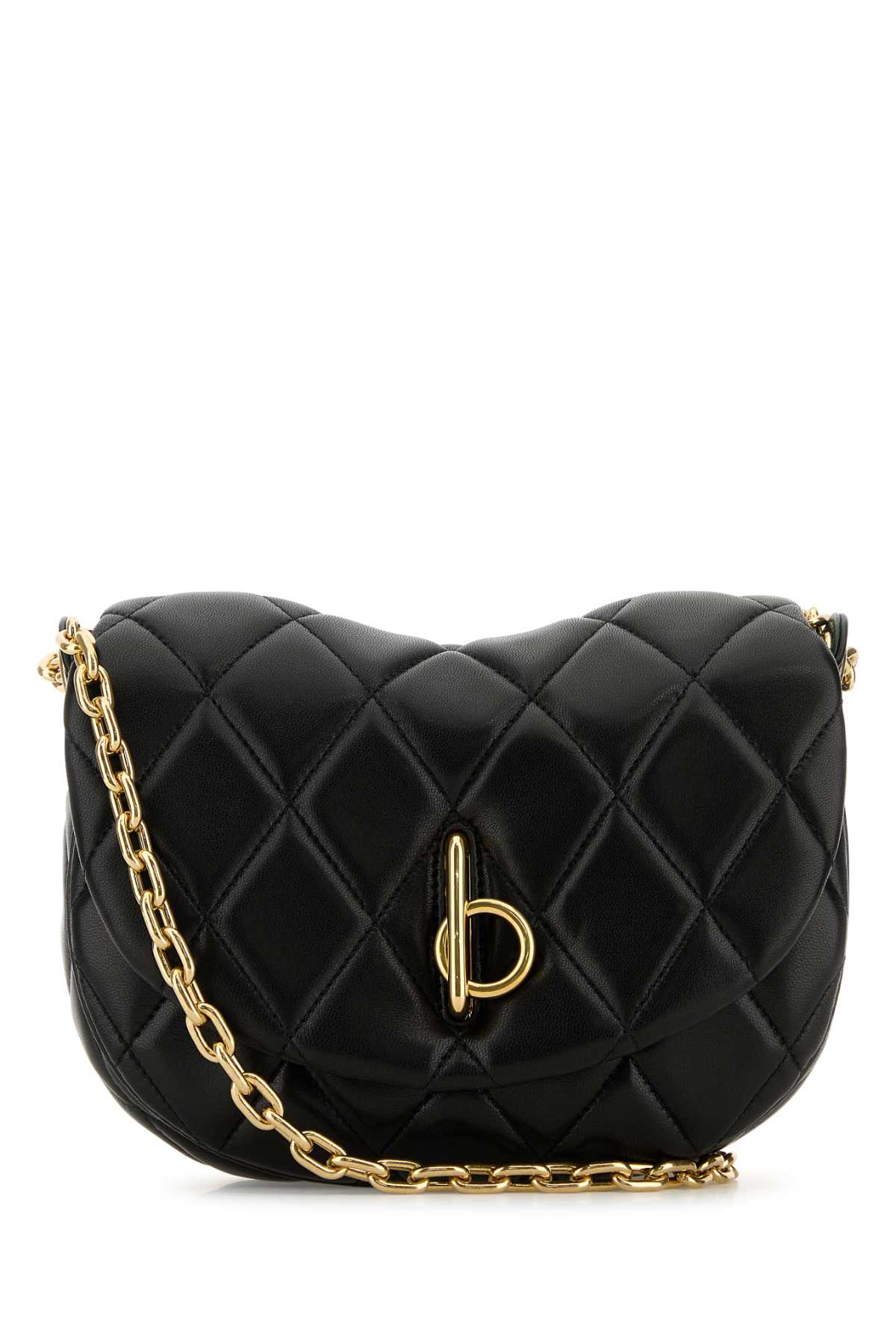 [Burberry] Shoulder bag SS25 8104628 A1189