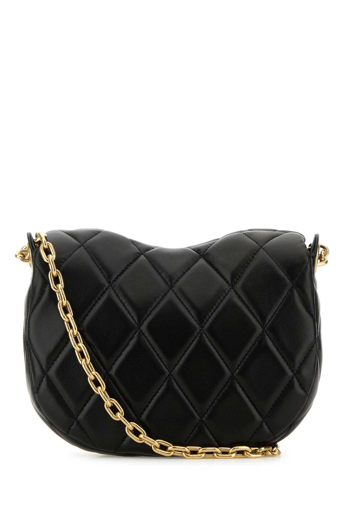 [Burberry] Shoulder bag SS25 8104628 A1189