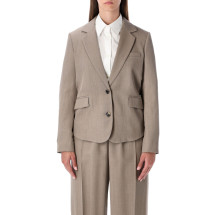 [Loewe] Jacket FW25 S540Y03XBM8586