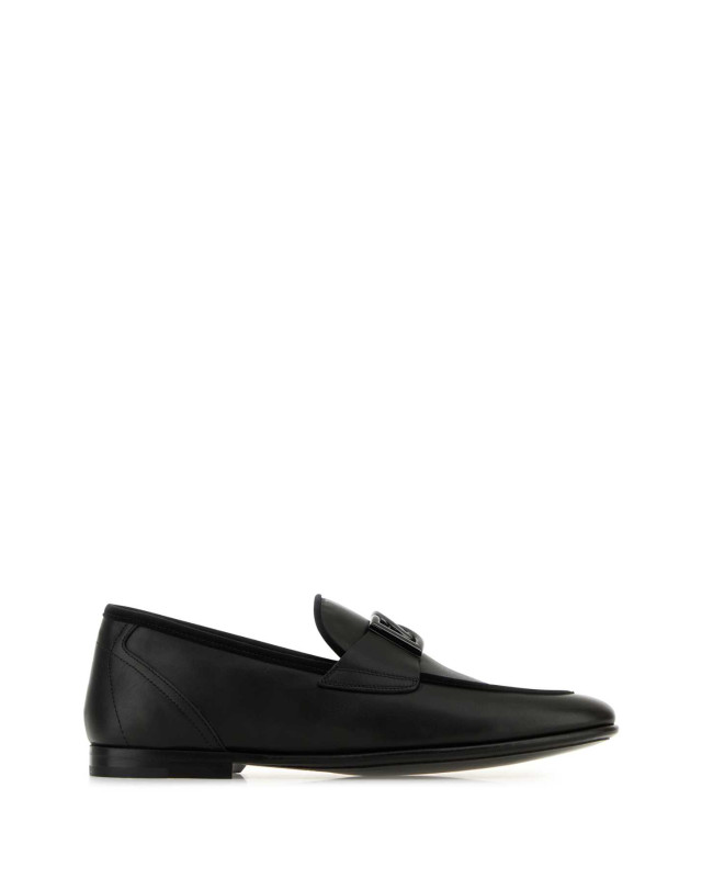 [Dolce & Gabbana] Loafer FW25 A50462A6O70 80999