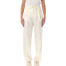 [Moncler] Trousers FW25 2A00018598XP050