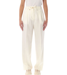 [Moncler] Trousers FW25 2A00018598XP050