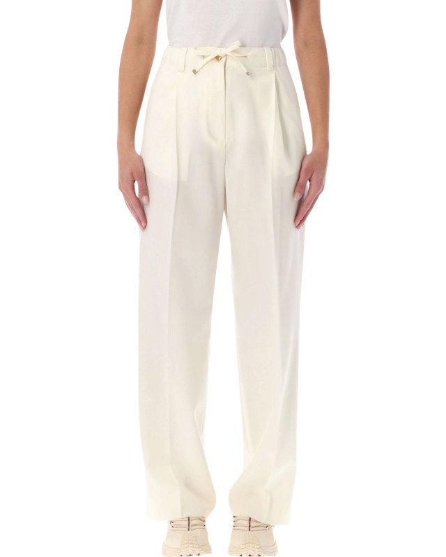 [Moncler] Trousers FW25 2A00018598XP050