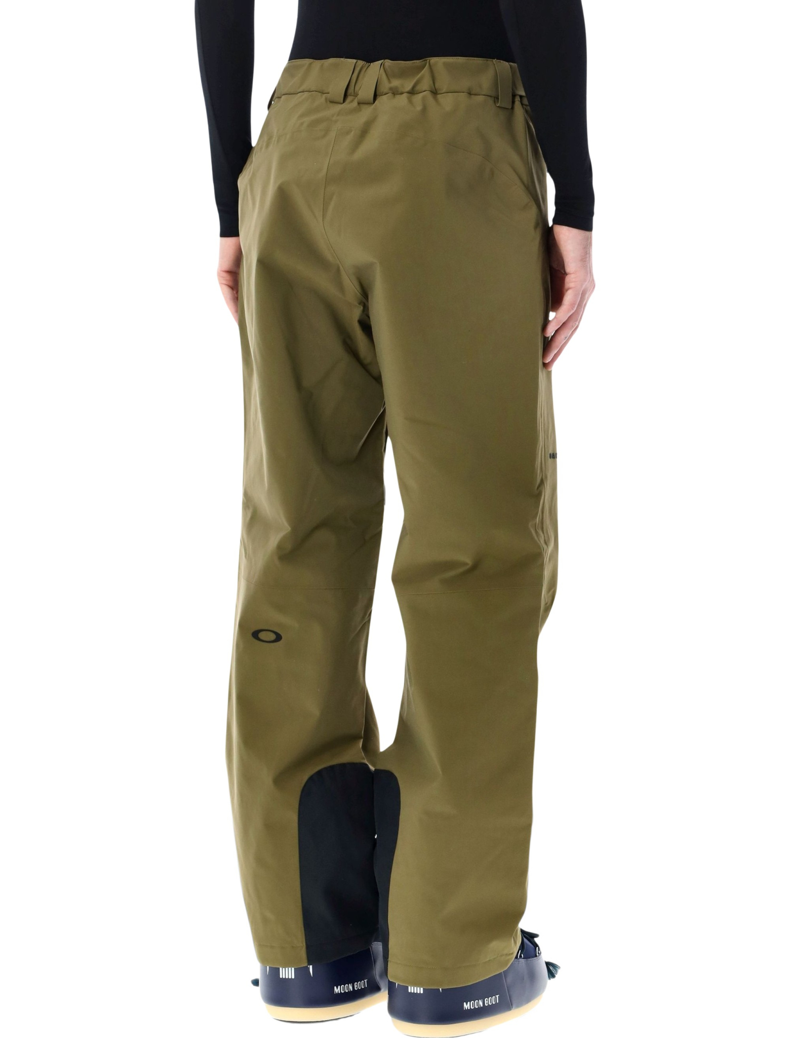 [Oakley] Pants FW25 FOA4073887CE