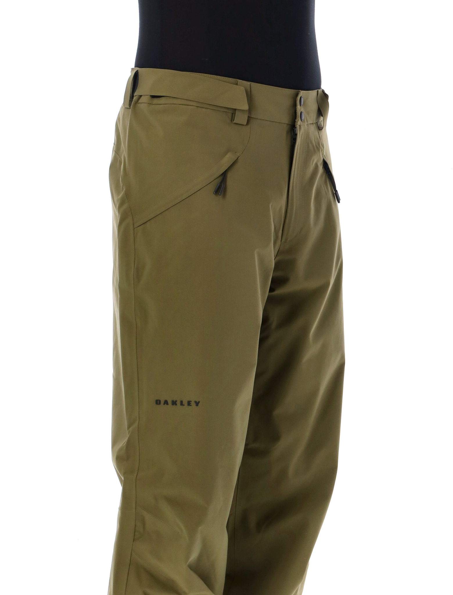 [Oakley] Pants FW25 FOA4073887CE