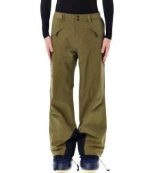 [Oakley] Pants FW25 FOA4073887CE