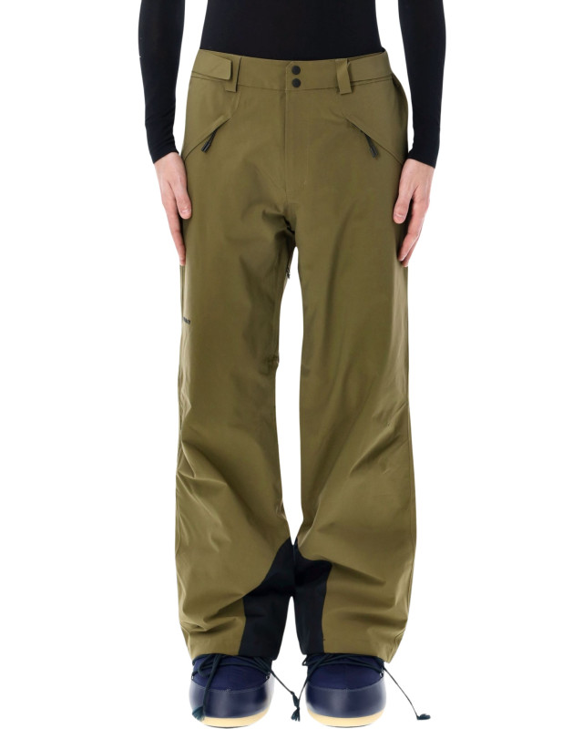 [Oakley] Pants FW25 FOA4073887CE