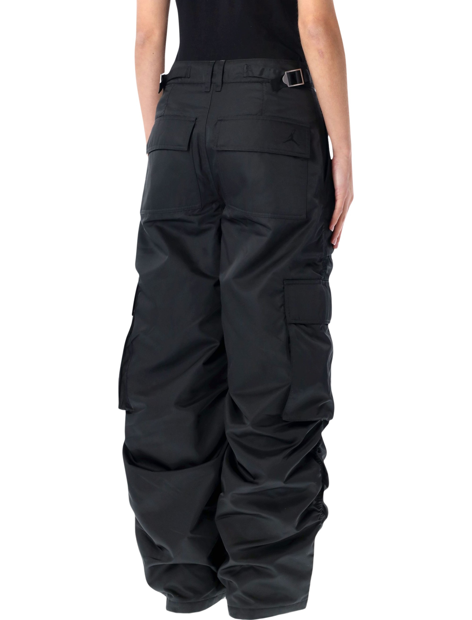 [NIKE JORDAN] Trousers FW25 HV0342010