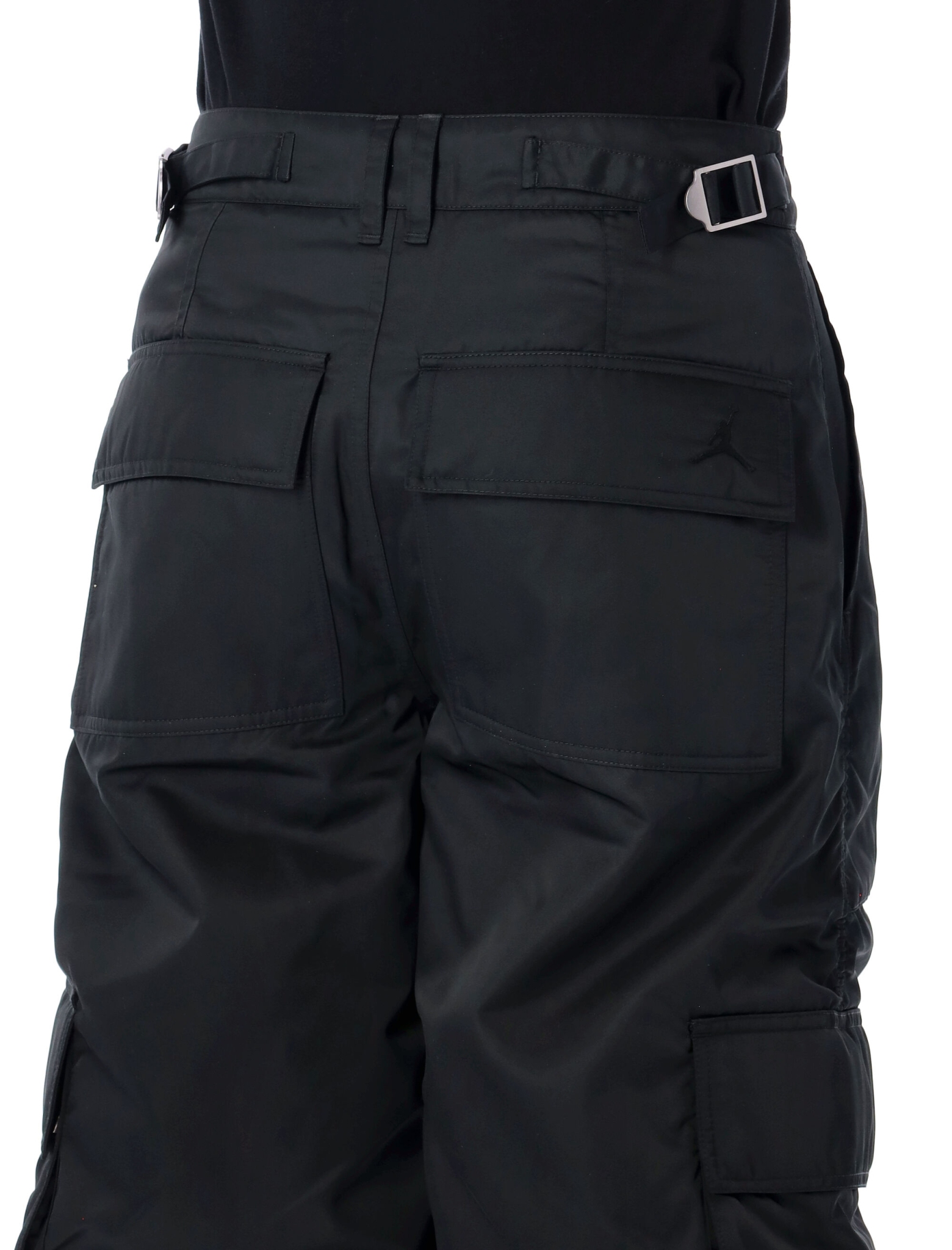 [NIKE JORDAN] Trousers FW25 HV0342010