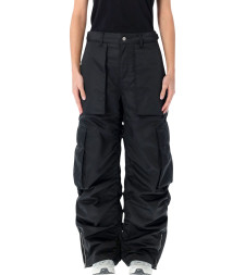 [NIKE JORDAN] Trousers FW25 HV0342010