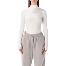 [NIKE JORDAN] T-shirts Long Sleeve FW25 HV0350133