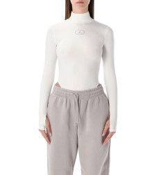 [NIKE JORDAN] T-shirts Long Sleeve FW25 HV0350133