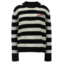 [Marc Jacobs] Knitwear FW24 2F4RTP061K07005