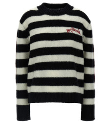 [Marc Jacobs] Knitwear FW24 2F4RTP061K07005
