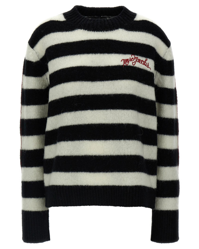 [Marc Jacobs] Knitwear FW24 2F4RTP061K07005