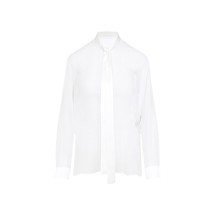 [Dolce & Gabbana] Shirts Long Sleeve FW25 F5T27T.FU1AT
