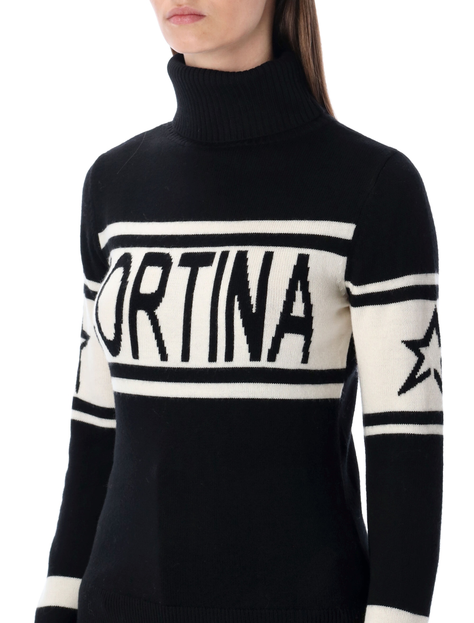 [Perfect Moment] Knitwear FW25 W30012731703