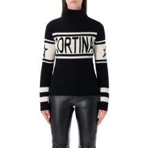 [Perfect Moment] Knitwear FW25 W30012731703