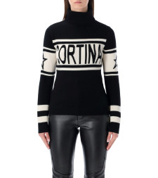 [Perfect Moment] Knitwear FW25 W30012731703