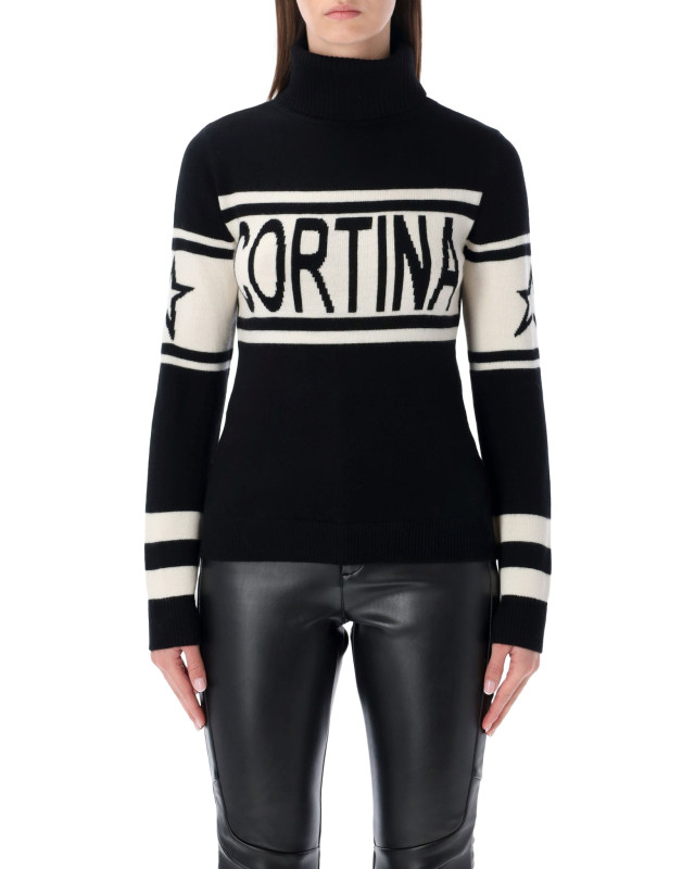 [Perfect Moment] Knitwear FW25 W30012731703