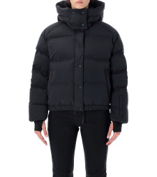 [Perfect Moment] Trousers FW25 W3001185N1703