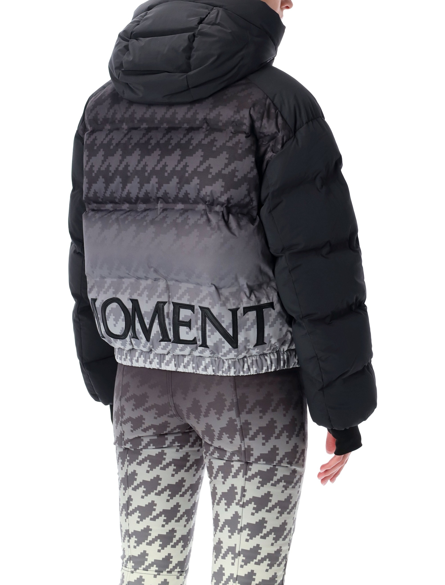 [Perfect Moment] Down jacket FW25 W30011852307