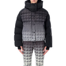 [Perfect Moment] Down jacket FW25 W30011852307