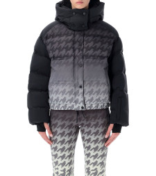 [Perfect Moment] Down jacket FW25 W30011852307