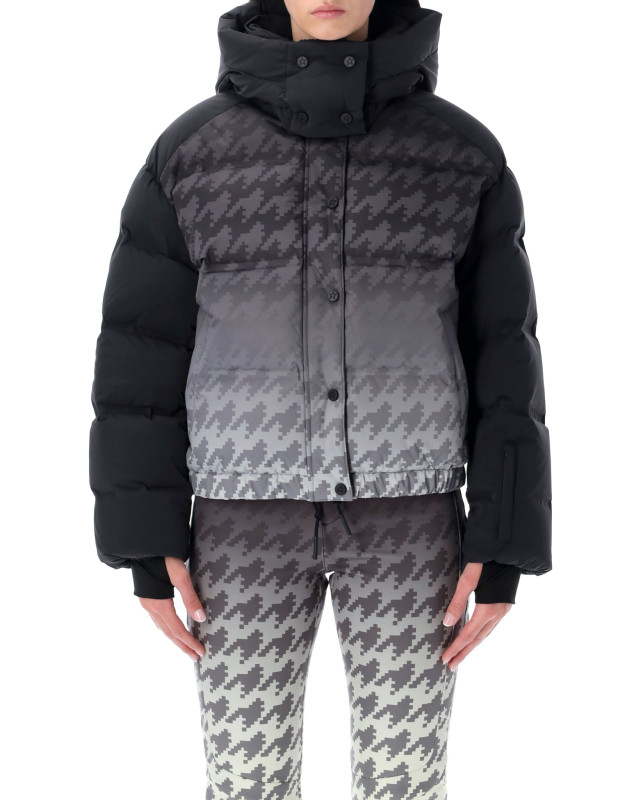 [Perfect Moment] Down jacket FW25 W30011852307