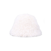 [Perfect Moment] Hat FW25 U80002211707