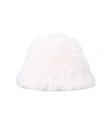 [Perfect Moment] Hat FW25 U80002211707