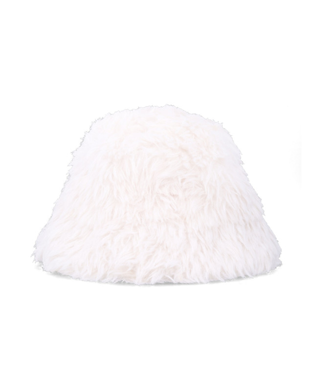 [Perfect Moment] Hat FW25 U80002211707