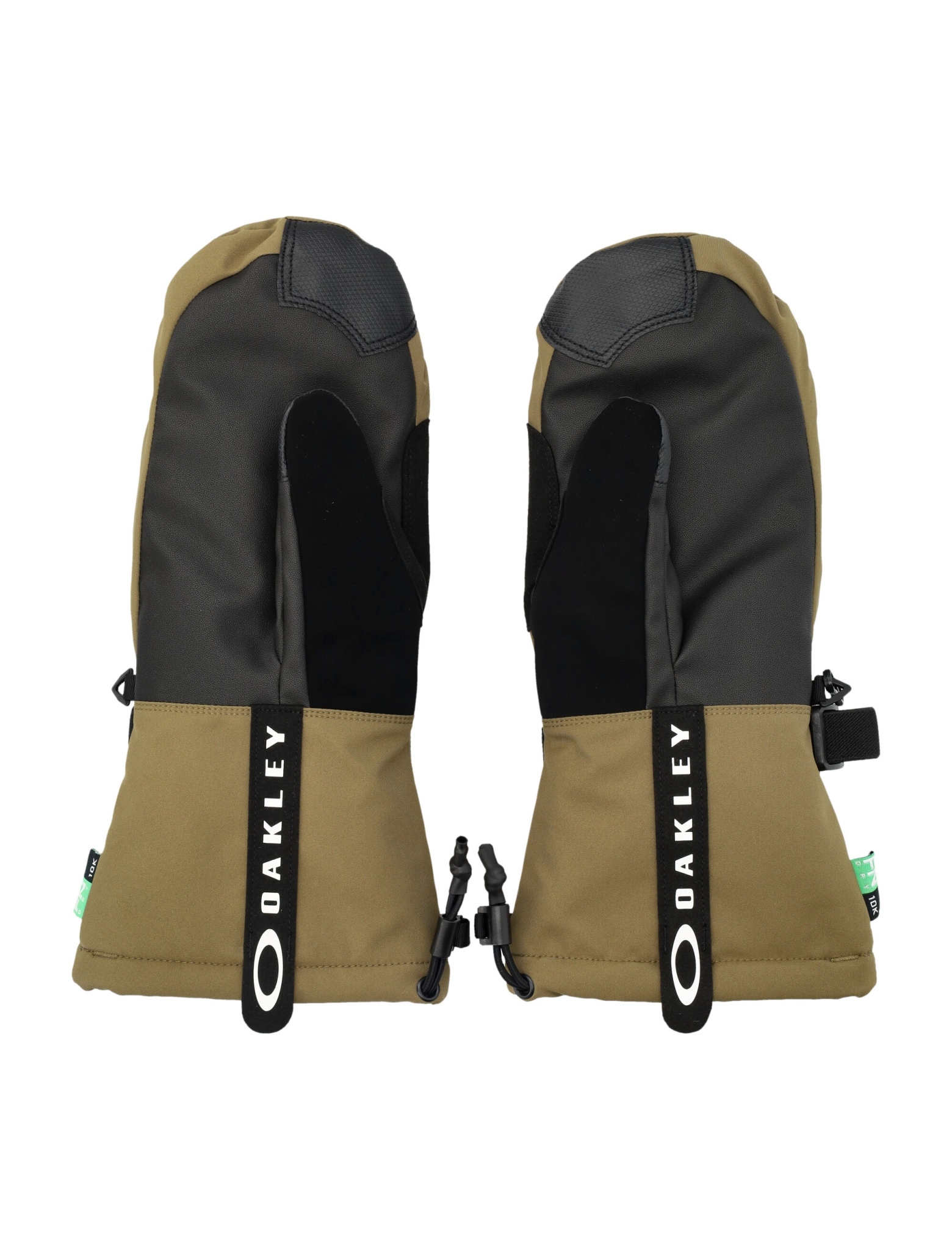 [Oakley] Gloves FW25 FOS9012907CE