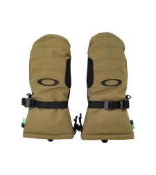 [Oakley] Gloves FW25 FOS9012907CE