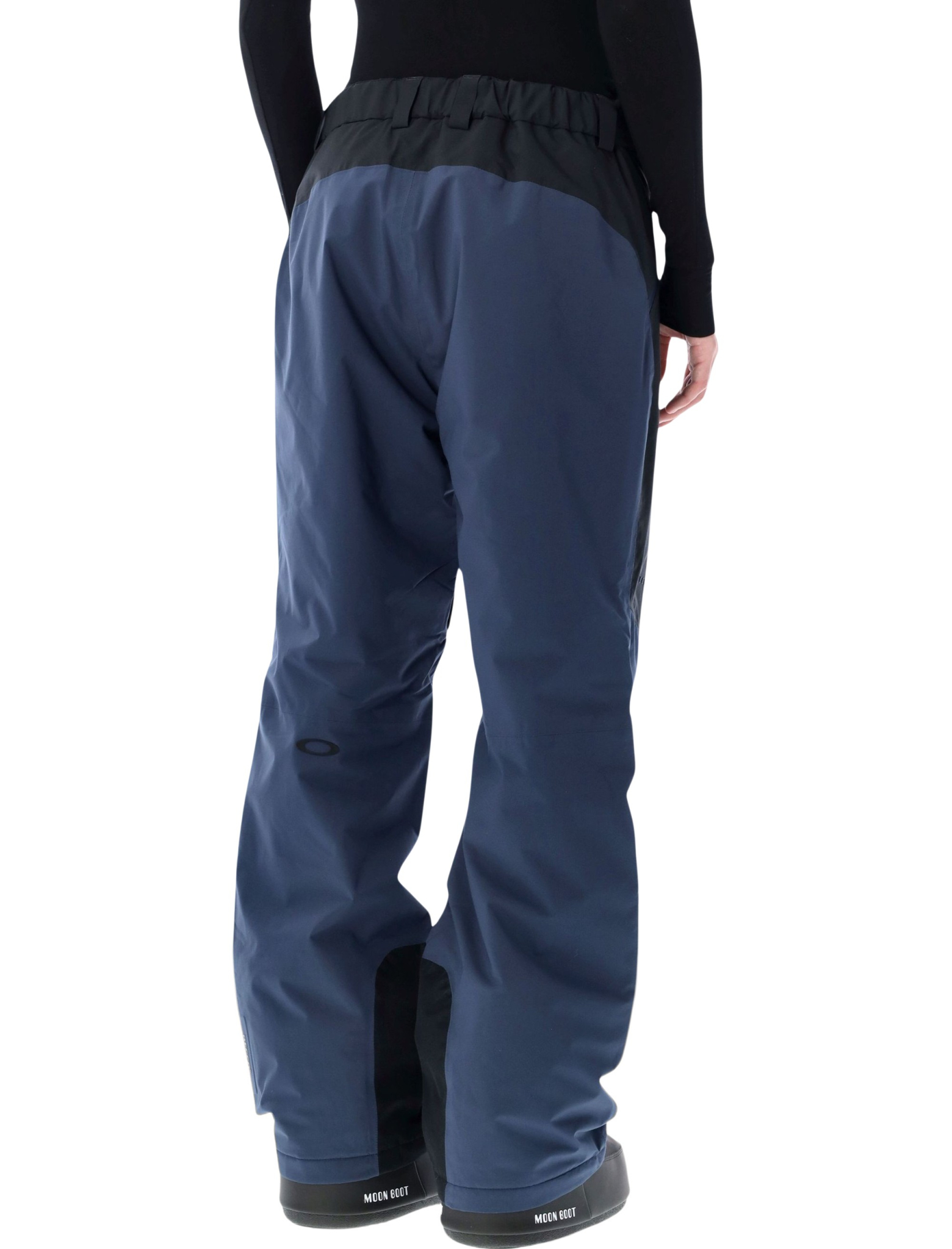 [Oakley] Pants FW25 FOA407387BCP